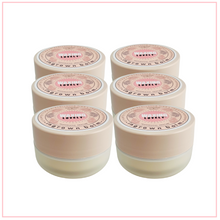Load image into Gallery viewer, THE INGROWN BALM  4 oz -WP