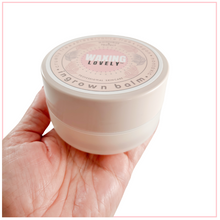 Load image into Gallery viewer, THE INGROWN BALM  4 oz -WP