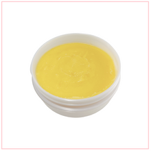 Load image into Gallery viewer, THE INGROWN BALM  4 oz -WP