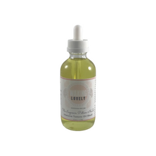 Load image into Gallery viewer, THE INGROWN POTION BOTANICAL OIL BLEND WITH VITAMIN E