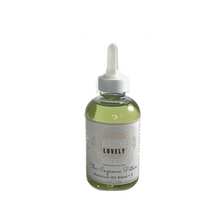 Load image into Gallery viewer, THE INGROWN POTION BOTANICAL OIL BLEND WITH VITAMIN E