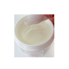 Load image into Gallery viewer, BREAKOUT PREVENTION BIKINI LEAVE-ON MASK 4 oz