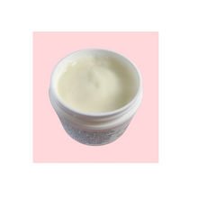 Load image into Gallery viewer, BREAKOUT PREVENTION BIKINI LEAVE-ON MASK 4 oz