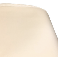 Load image into Gallery viewer, PADSY WAXY DURABLE WAX PAD