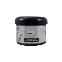 Load image into Gallery viewer, THE BARE KING MANJACIAL KIT FOR IMMEDIATELY AFTER WAXING