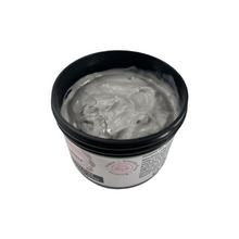 Load image into Gallery viewer, KAKADU PLUM ANTIOXIDANT MASK 8 oz