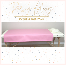 Load image into Gallery viewer, PADSY WAXY DURABLE WAX PAD