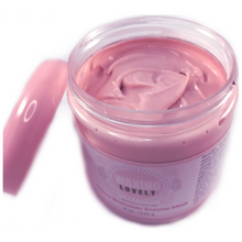 Load image into Gallery viewer, Cherry Bromelain Enzyme Mask