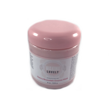 Load image into Gallery viewer, THE PINK ENZYME VAJACIAL KIT