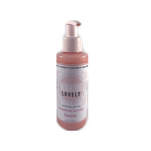 Load image into Gallery viewer, Strawberry Glycolic Cleanser