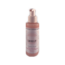 Load image into Gallery viewer, Pink Enzyme Hyaluronic Acid Restore Serum
