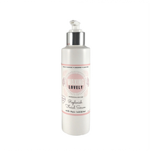 Load image into Gallery viewer, POST WAX  REPLENISH FACIAL SERUM WITH HAIR INHIBITOR  6oz - 4WP
