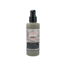 Load image into Gallery viewer, ROSEHIP & ACEROLA  CHERRY VITAMIN C CLEANSER  6 oz