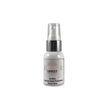 Load image into Gallery viewer, WAXING LOVELY INGROWN SPOT TREATMENT WITH 2% BHA  1 oz - 6 WP