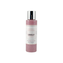 Load image into Gallery viewer, SUGARBERRY ENZYME BODY EXFOLIATOR  4 oz - 6 WP