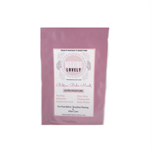 Load image into Gallery viewer, BIKINI BABE MASK,  ULTRA MOISTURE -  12 MASKS WP