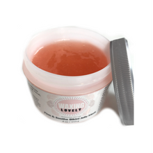Load image into Gallery viewer, FIRM & SOOTHE BIKINI JELLY MASK  4 oz - 4 WP