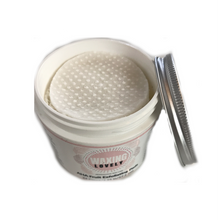 Load image into Gallery viewer, exfoliating pads