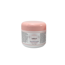 Load image into Gallery viewer, SKIN BRIGHTENING BIKINI LEAVE-ON MASK  4 oz