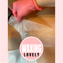 Load image into Gallery viewer, BIKINI BABE MASK,  BRIGHTENING GLOW -  1 SHEET MASK