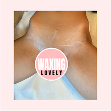 Load image into Gallery viewer, BIKINI BABE MASK,  BRIGHTENING GLOW -  1 SHEET MASK