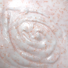 Load image into Gallery viewer, AHA PAPAYA ENZYME BODY EXFOLIATOR 4 oz - 6 WP