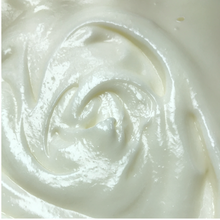 Load image into Gallery viewer, AHA PINEAPPLE ENZYME BODY EXFOLIATOR 4 oz - 6 WP