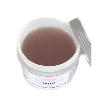 Load image into Gallery viewer, BLUE POWER RECOVERY JELLY MASK 4 oz