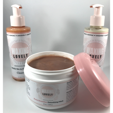 Load image into Gallery viewer, THE LOVELY VAJACIAL KIT