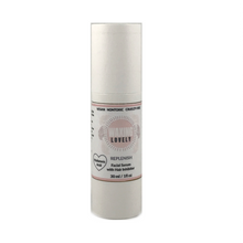 Load image into Gallery viewer, POST WAX  REPLENISH FACIAL SERUM WITH HAIR INHIBITOR  1oz