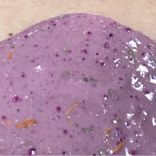 Load image into Gallery viewer, INSTANT SOOTHE VAJACIAL KIT, FOR IMMEDIATE USE AFTER WAXING