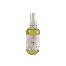 Load image into Gallery viewer, INGROWN POTION BOTANICAL OIL BLEND WITH VITAMIN E - WP