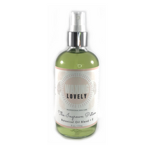 Load image into Gallery viewer, INGROWN POTION BOTANICAL OIL BLEND WITH VITAMIN E - WP