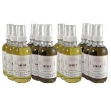 Load image into Gallery viewer, INGROWN POTION BOTANICAL OIL BLEND WITH VITAMIN E - WP