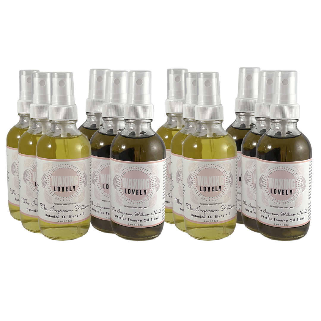 http://waxinglovely.com/cdn/shop/products/wholesale-ingrownPotion_2_edbf99f6-64a6-47d0-a6dc-e14772ef5b45_1200x1200.png?v=1668119776