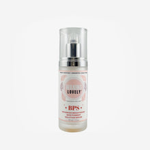 Load image into Gallery viewer, BPS ADVANCED BRIGHTENING SKIN PIGMENT SOLUTION SERUM  1 OZ - 6WP
