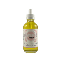 Load image into Gallery viewer, THE INGROWN POTION No. 3, PHYTOTHERAPY OIL BLEND
