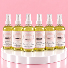 Load image into Gallery viewer, INGROWN POTION BOTANICAL OIL BLEND WITH VITAMIN E - WP
