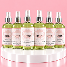 Load image into Gallery viewer, INGROWN POTION BOTANICAL OIL BLEND WITH VITAMIN E - WP
