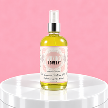 Load image into Gallery viewer, THE INGROWN POTION No. 3, PHYTOTHERAPY OIL BLEND
