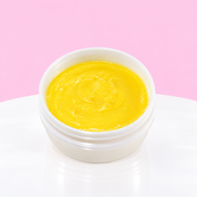 Load image into Gallery viewer, THE INGROWN BALM  4 oz
