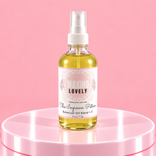 Load image into Gallery viewer, THE INGROWN POTION BOTANICAL OIL BLEND WITH VITAMIN E
