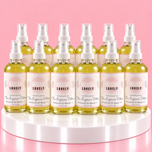 Load image into Gallery viewer, INGROWN POTION BOTANICAL OIL BLEND WITH VITAMIN E - WP
