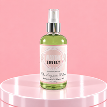 Load image into Gallery viewer, THE INGROWN POTION BOTANICAL OIL BLEND WITH VITAMIN E
