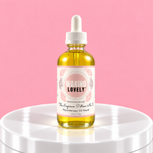 Load image into Gallery viewer, THE INGROWN POTION No. 3, PHYTOTHERAPY OIL BLEND
