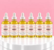 Load image into Gallery viewer, INGROWN POTION No. 3, PHYTOTHERAPY OIL BLEND - WP
