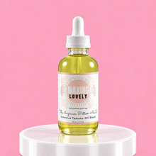 Load image into Gallery viewer, THE INGROWN POTION No.2  INTENSIVE TAMANU OIL BLEND
