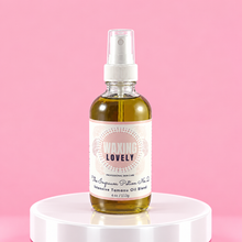 Load image into Gallery viewer, THE INGROWN POTION No.2  INTENSIVE TAMANU OIL BLEND

