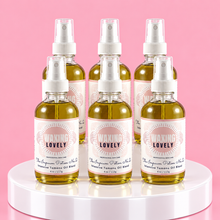 Load image into Gallery viewer, INGROWN POTION No. 2  INTENSIVE TAMANU OIL BLEND - WP
