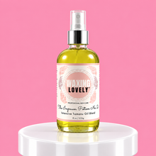 Load image into Gallery viewer, THE INGROWN POTION No.2  INTENSIVE TAMANU OIL BLEND

